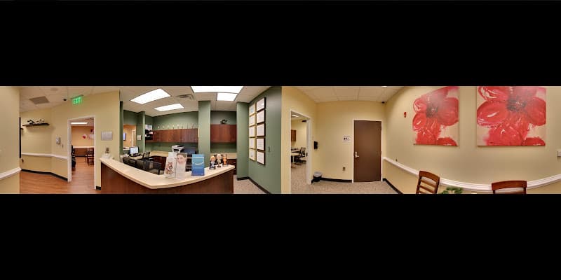 Frank Nia DMD (Tech Dentistry) — photo 4