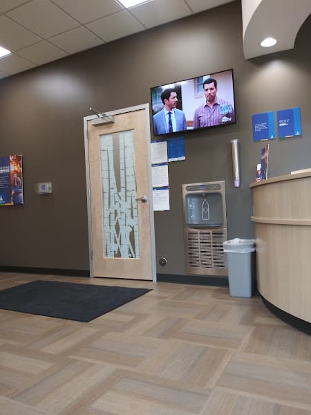 Aspen Dental — photo 1
