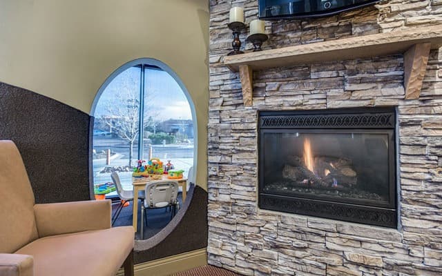 Brinton Family Dentistry — photo 2