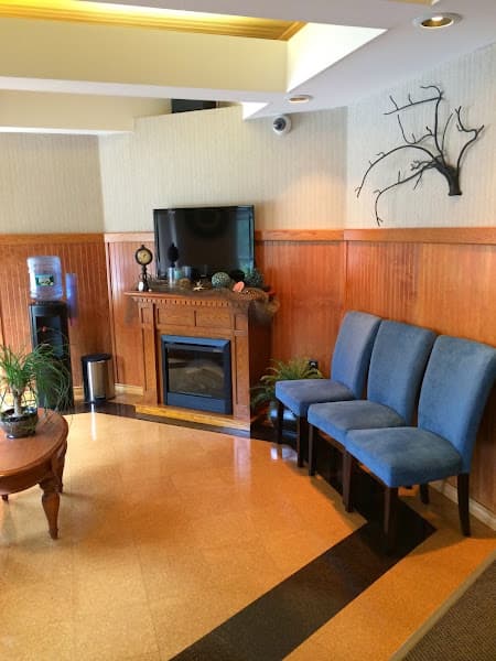Dental Arts of Bedford — photo 2