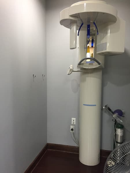 The Village Dentist — photo 2