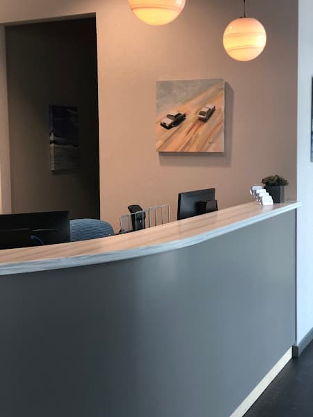 CarolinasDentist — photo 2
