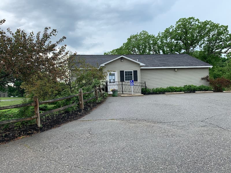 Kennebec Dental Excellence — photo 2