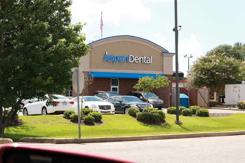 Aspen Dental — photo 2