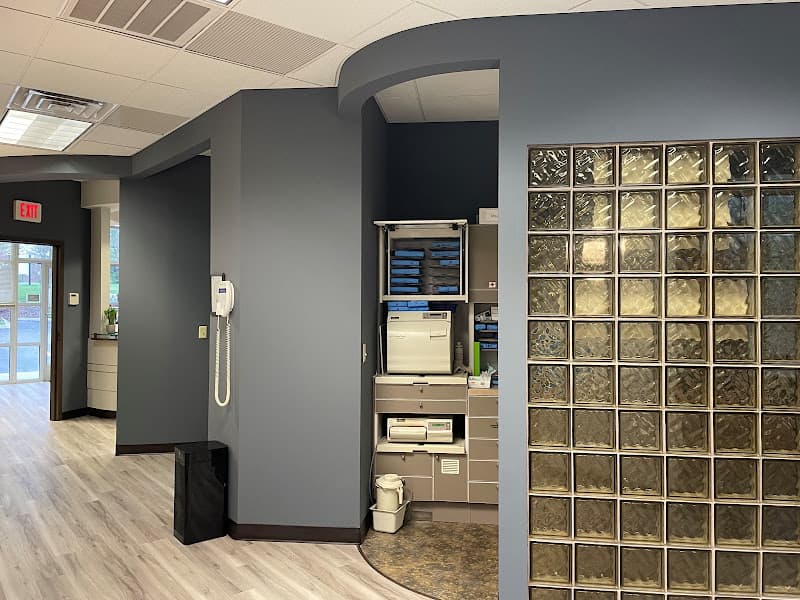 Brentwood Dental Group — photo 2