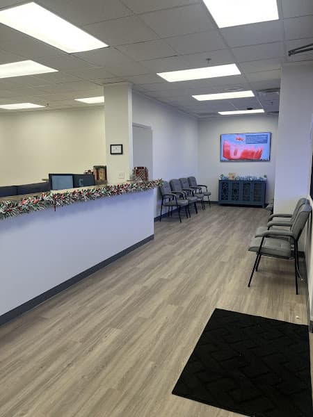AZ Family Dental — photo 2