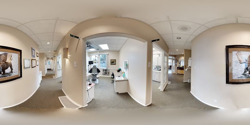Mirci Dental — photo 3