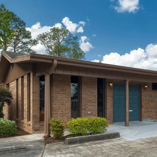 Lake Area Dentistry — photo 3