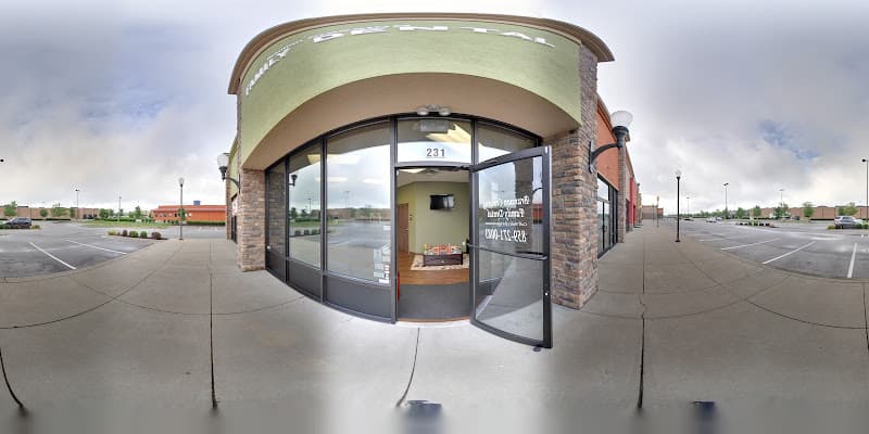Hometown Dental Brannon Crossing — photo 3
