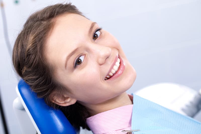 Emergency Dentist Newark New Jersey — photo 4