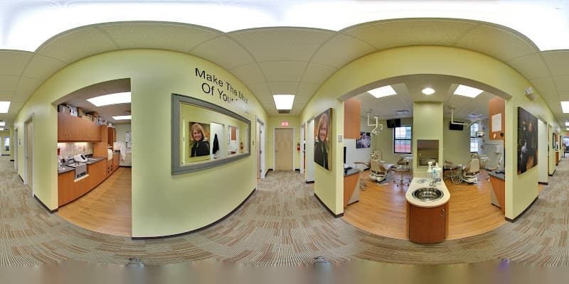 Mortenson Family Dental — photo 3