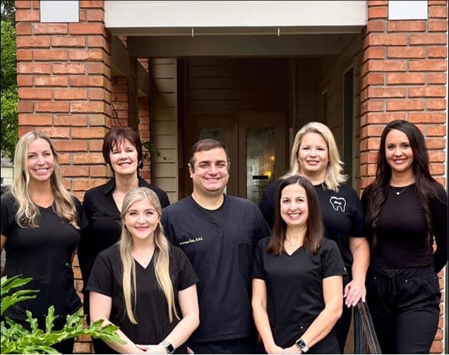 Zadeh Dental — photo 2