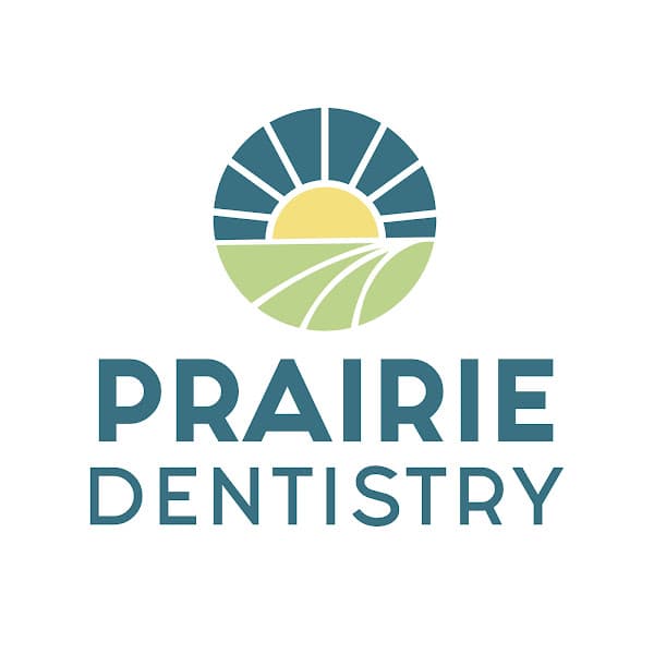 No Fear Dentistry - Sun Prairie — photo 3