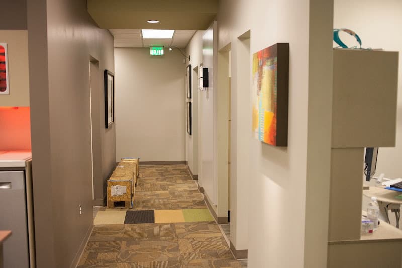 Oak Park Dental — photo 4