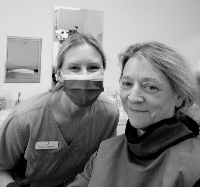 Salem Dental — photo 3