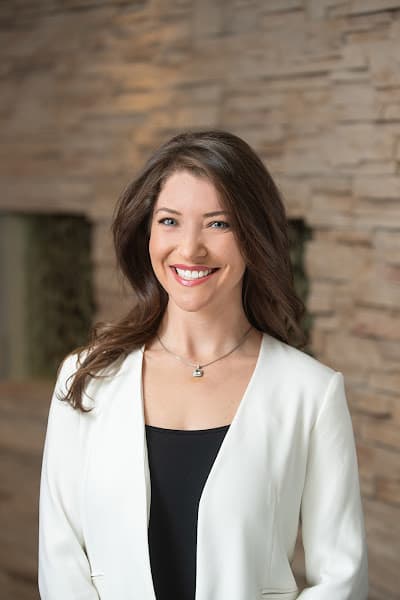 Creekview Dental — photo 3