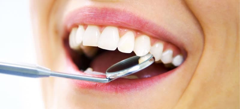 Dailey Dental: Matt Dailey, Don Dailey and Austin Schmalz — photo 2