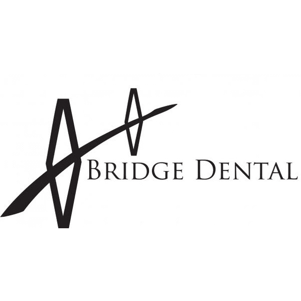Bridge Dental — photo 3