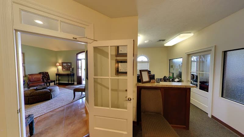 Family Dental Care — photo 3