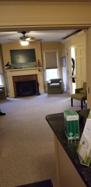 Dutchman Dental — photo 2