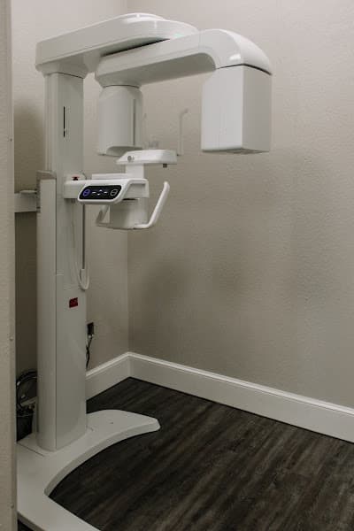Redbud Dental — photo 3