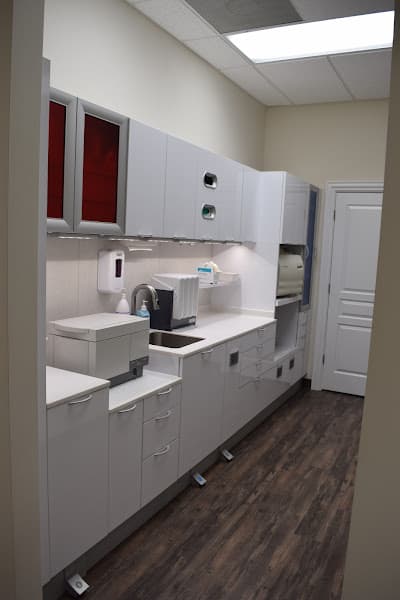 Murfreesboro Family Dentistry — photo 3