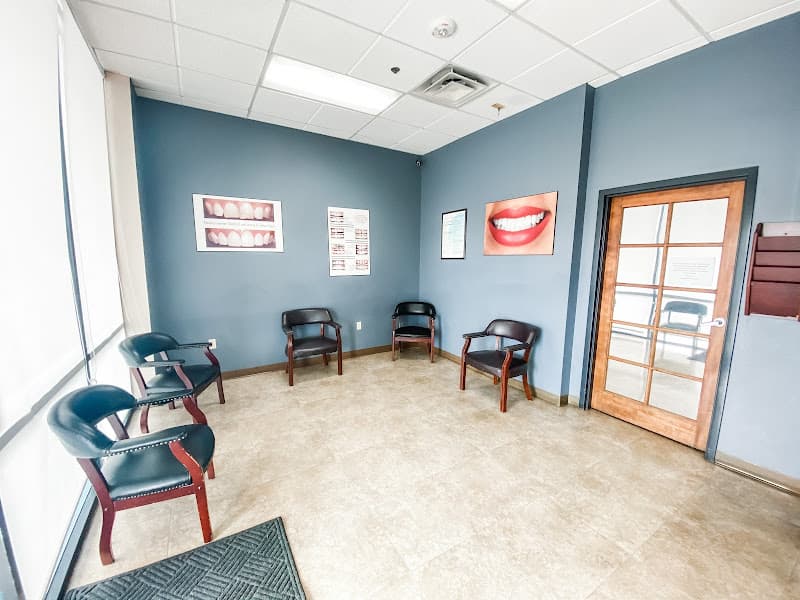 AZ Dental Club - Phoenix — photo 3