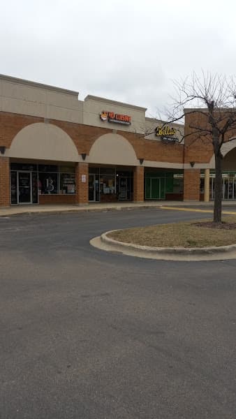 Illinois Dental Center — photo 2