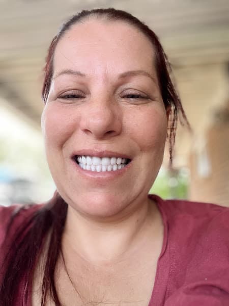 SLC Dental — photo 2