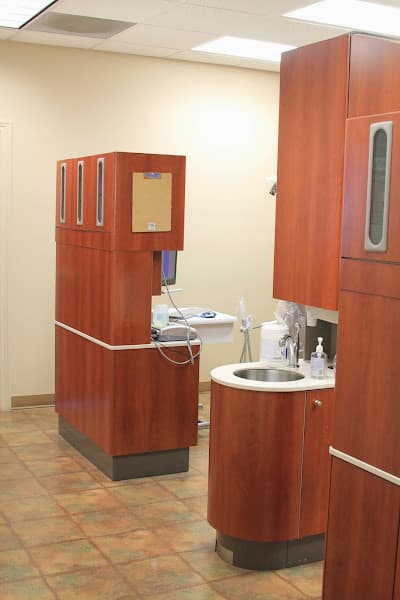 Peoria Heights Dental Center — photo 2