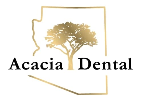Acacia Dental — photo 3