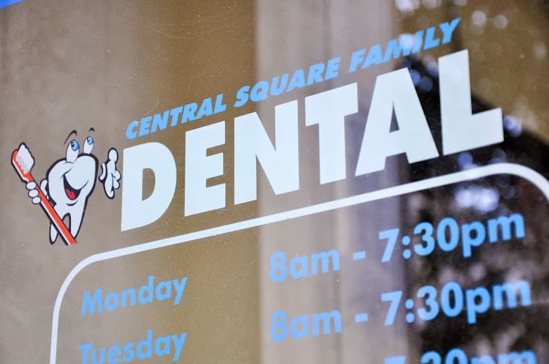 Dr. Dental: Dentistry & Braces — photo 3