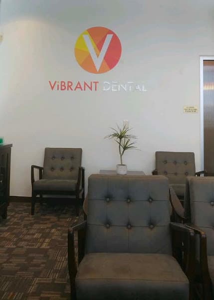 Vibrant Dental — photo 2