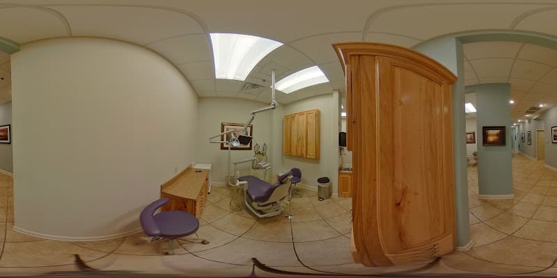 Louisiana Dental Center - Covington — photo 2
