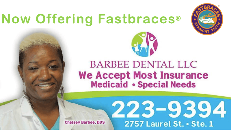 Barbee Dental LLC — photo 3