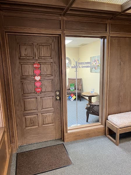 Associated Family Dental Care — photo 2