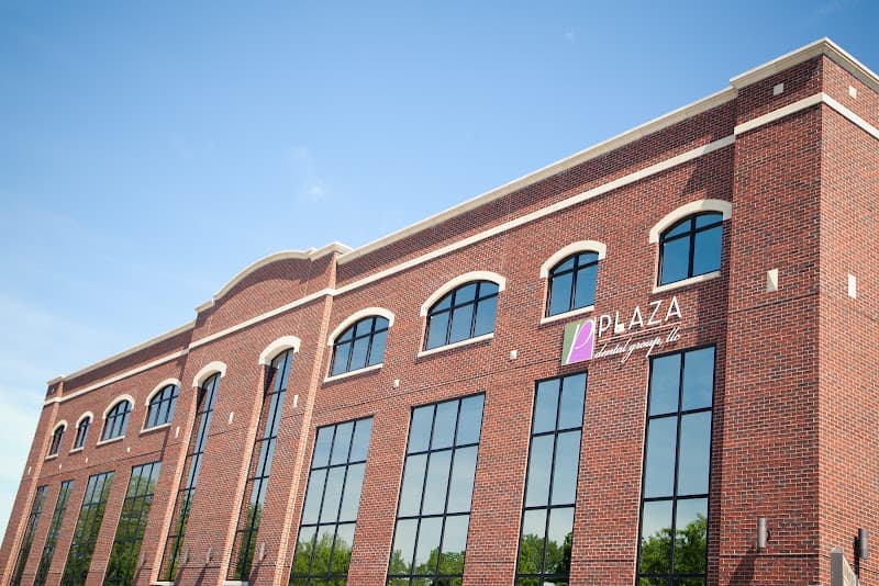 Plaza Dental Group — photo 2
