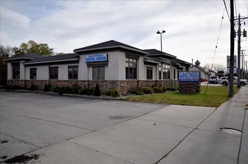 Iowa Family Smiles - Dentist in Ankeny — photo 2
