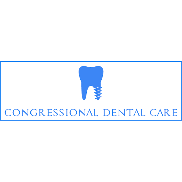 Congressional Dental Care — photo 4