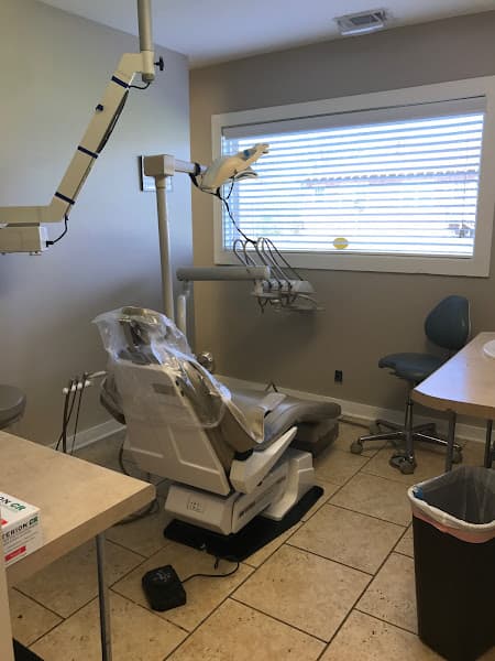 Alabama Implant Education — photo 2