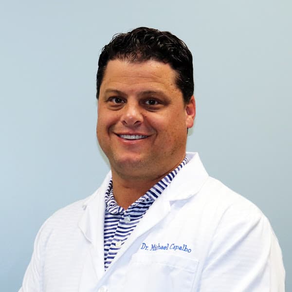 Capalbo Dental of Wakefield — photo 2