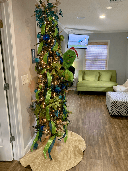 MH Dentistry: Marc Heiden, DMD — photo 2