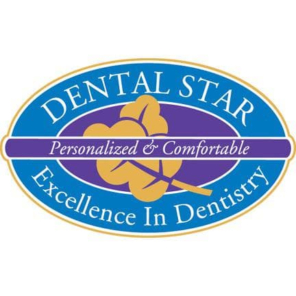 Dental Star of New Jersey — photo 3