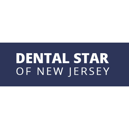Dental Star of New Jersey — photo 4