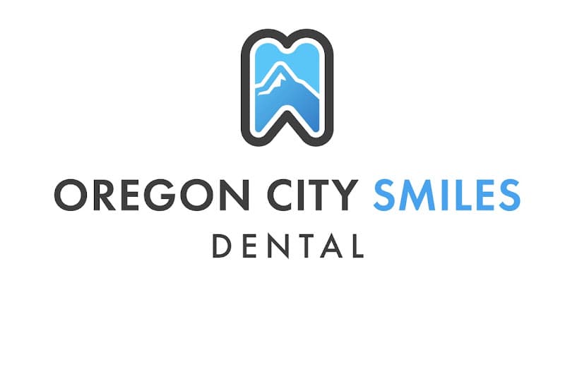 Oregon City Smiles Dental — photo 3