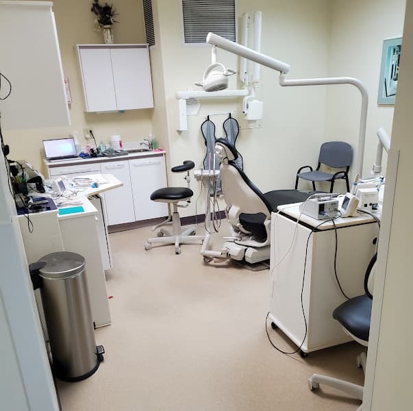 Community Dental Lewiston — photo 3