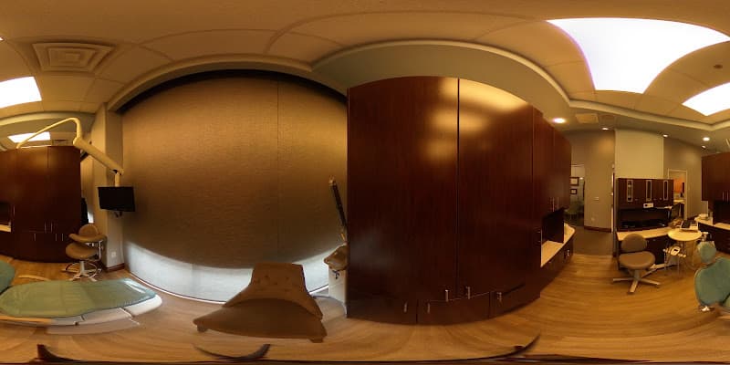 Foothill Dental — photo 3