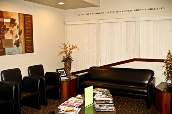 OnCall Dental - Fresno — photo 4
