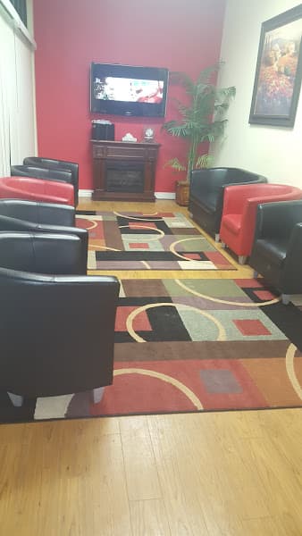 Mass Ave Dental — photo 2