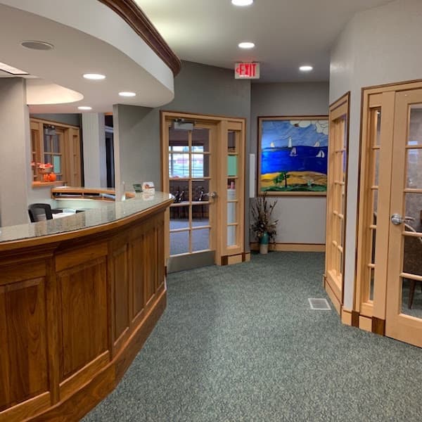 Water's Edge Dentistry — photo 2